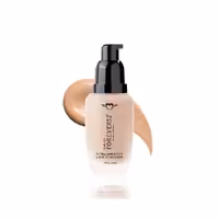 کرم پودر فور اور 52 FLF 012 Custard - فروشگاه میرکمالی