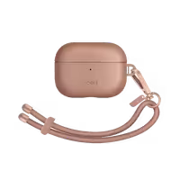 کاور ایرپاد پرو 2 Coehl Haven AirPods Pro 2nd