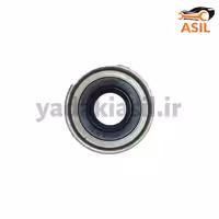 کاسه نمد تعویض دنده 405 ODM