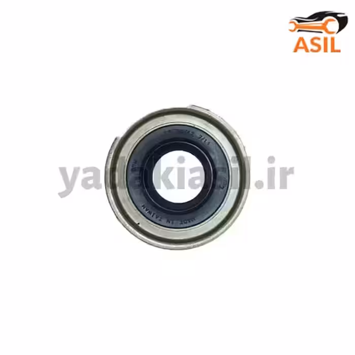 کاسه نمد تعویض دنده 405 ODM