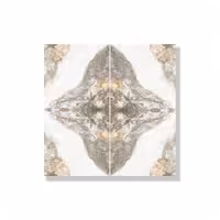 سرامیک 260*120 پولیش بوک‌ مچ گیگا گلد پالرمو