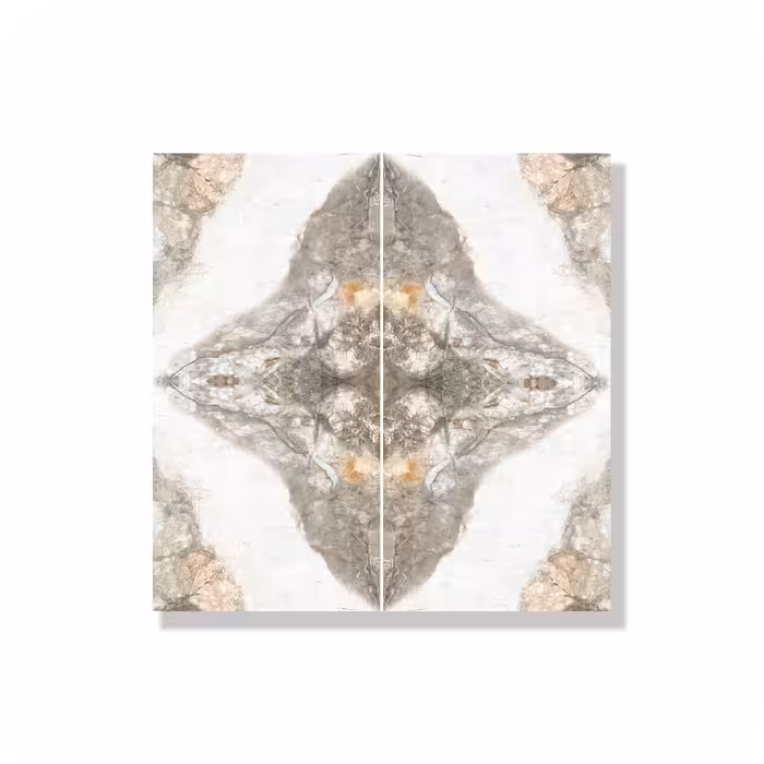 سرامیک 260*120 پولیش بوک‌ مچ گیگا گلد پالرمو