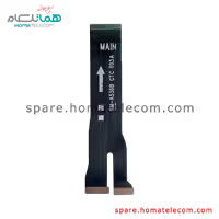 کابل فلت بورد به ساب بورد سامسونگ گلکسی آ 53 فایو جی