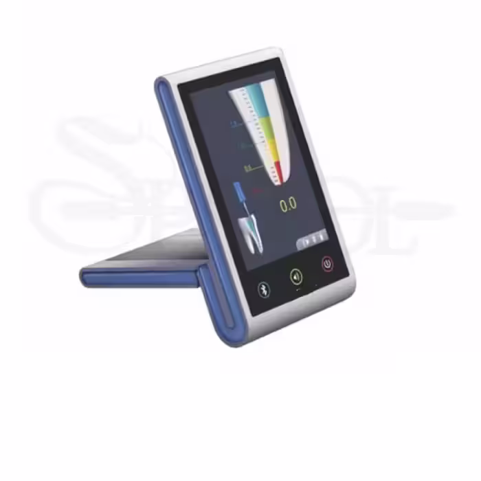 دستگاه اپکس لوکتیور iRoot apex BOMEDENT