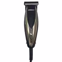ماشین اصلاح موی صورت جیمی مدل GM830