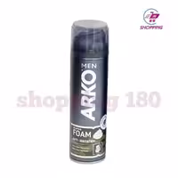 فوم اصلاح آرکو 200 میل