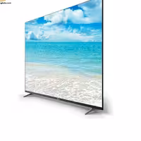 تلویزیون هوریون 50 اینچ مدل 7200
