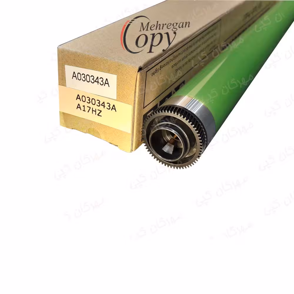 درام کپی توشیبا Toshiba E-Studio 355/455/456 فوجی