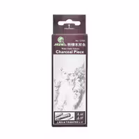 ذغال طراحي ماریس C7326