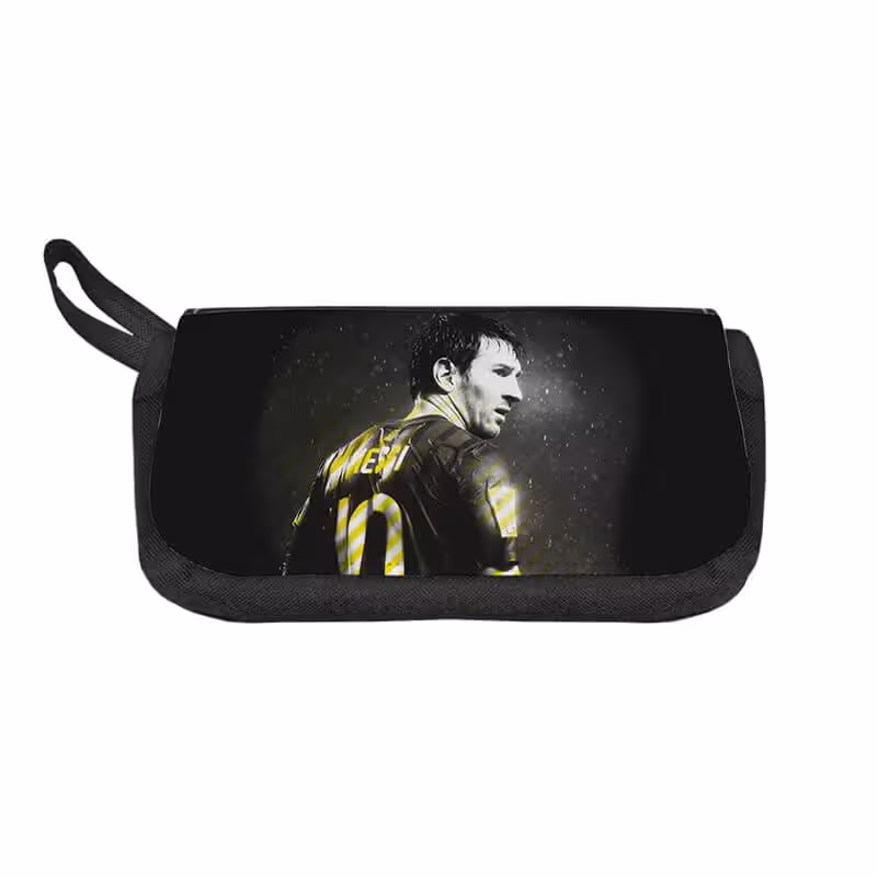 خرید و قیمت جامدادی  مدل مسی کد 6472