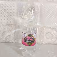 گلاب 30 درصد پارسالی