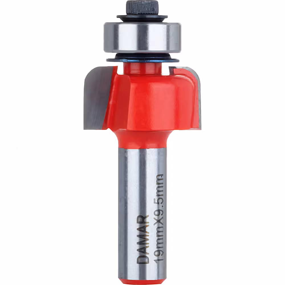 تیغ عکس بانکی  مدل DM721903