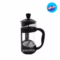 فرنچ پرس تیمکس 350 سی سی