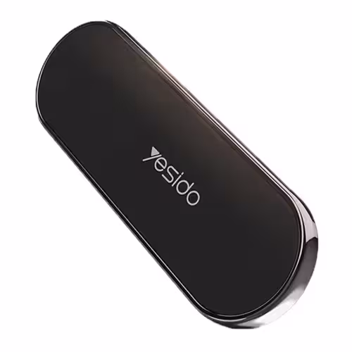 پایه نگهدارنده مگنتی موبایل یسیدو مدل YESIDO C83 - 69370644