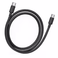 کابل USB-C نیبیوا مدل Super Fast Charging 2.0 طول 1 متر
