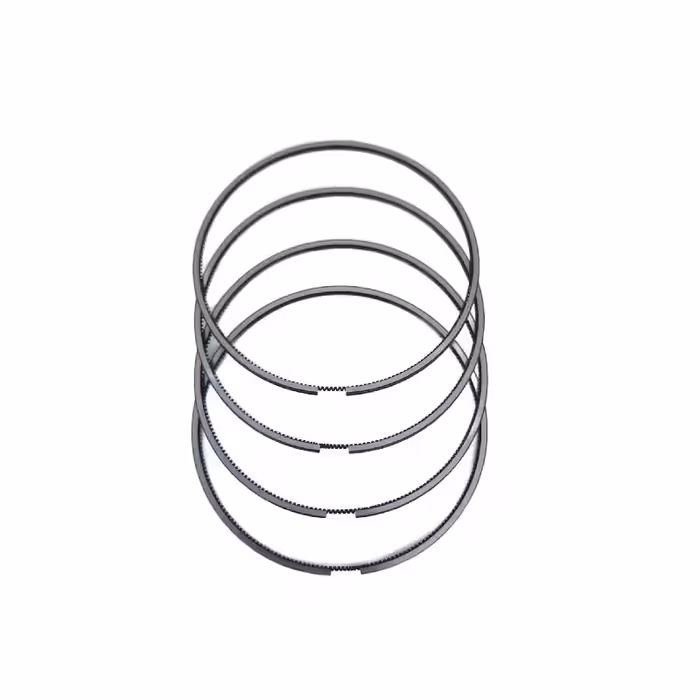 رینگ پیستون اپتیما 2010-2016