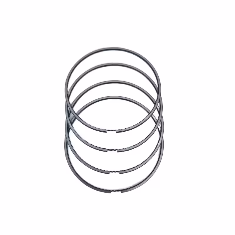 رینگ پیستون اپتیما 2010-2016