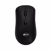 ماوس بی سیم کایزر مدل K-224 | کالا مکس