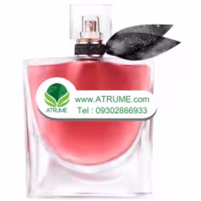 عطر ادکلن لانکوم لا ویه است بل له الکسیر 100 میل زنانه