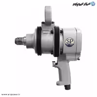 بکس بادی اس پی ژاپن 1 اینچ مدل SP-1193GEP-2