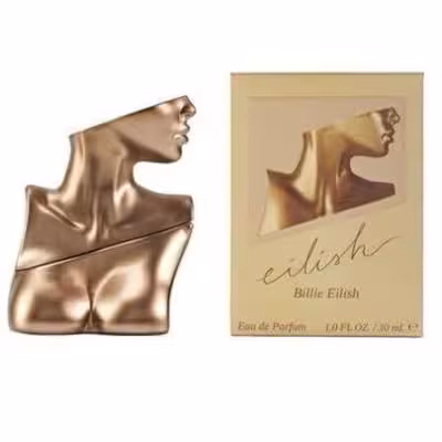 عطر بیلی ایلیس زنانه