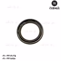 کاسه نمد دیفایزر مگان 2000