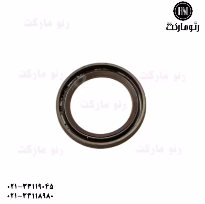 کاسه نمد دیفایزر مگان 2000