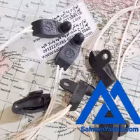 سنسور دمای هوا محیط هیوندا وکیا