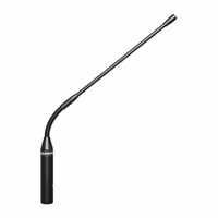 میکروفون لویت GN35X