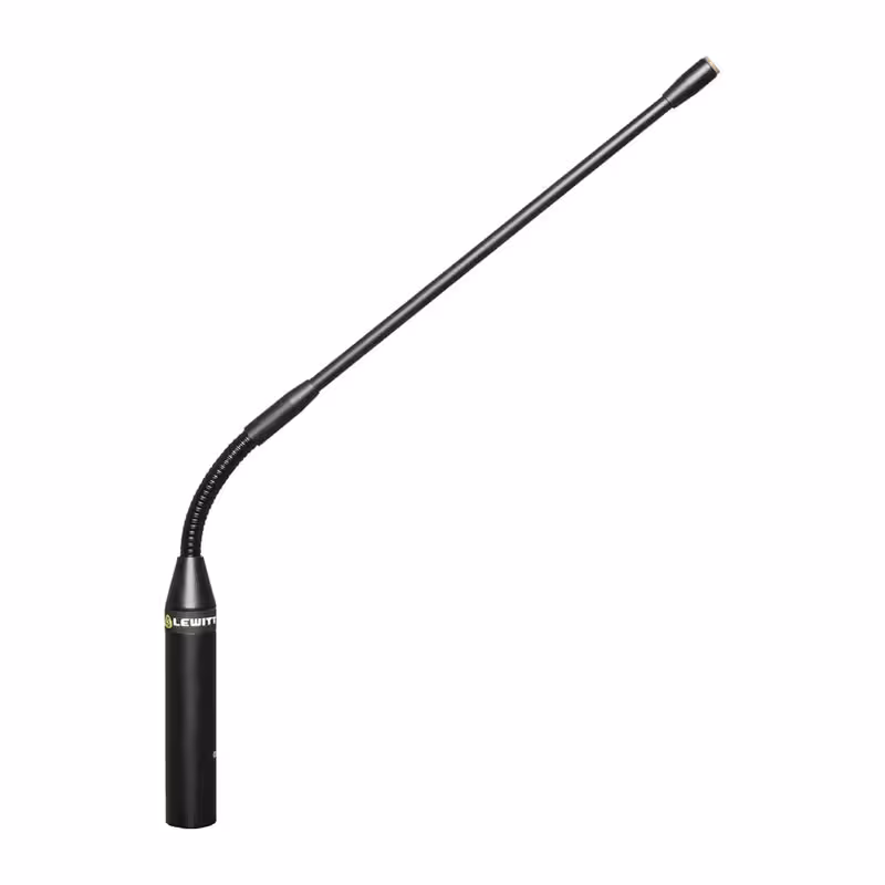 میکروفون لویت GN35X