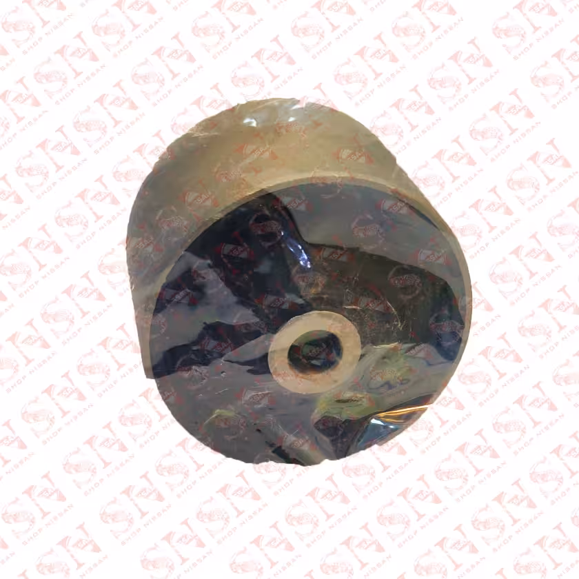 بوش اکسل عقب ماکسیما