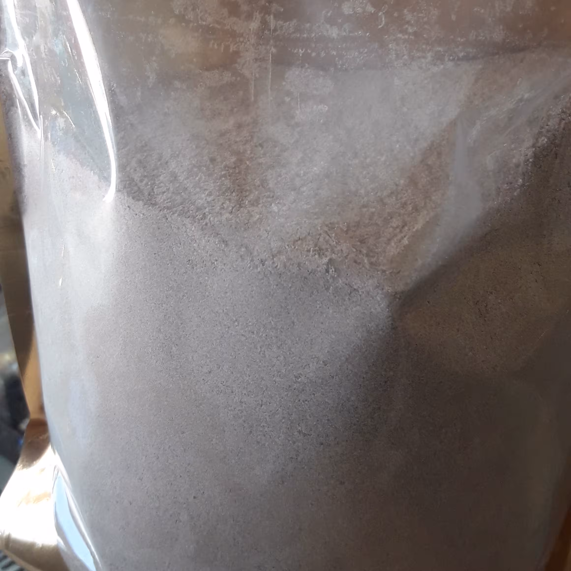 کافی میکس فله ای (بندرشاپ)