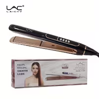 اتو مو پروفشنال لک لایچی مدل LAC L-228