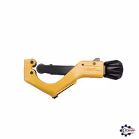 قیچی لوله بر لایت مدل LT-107