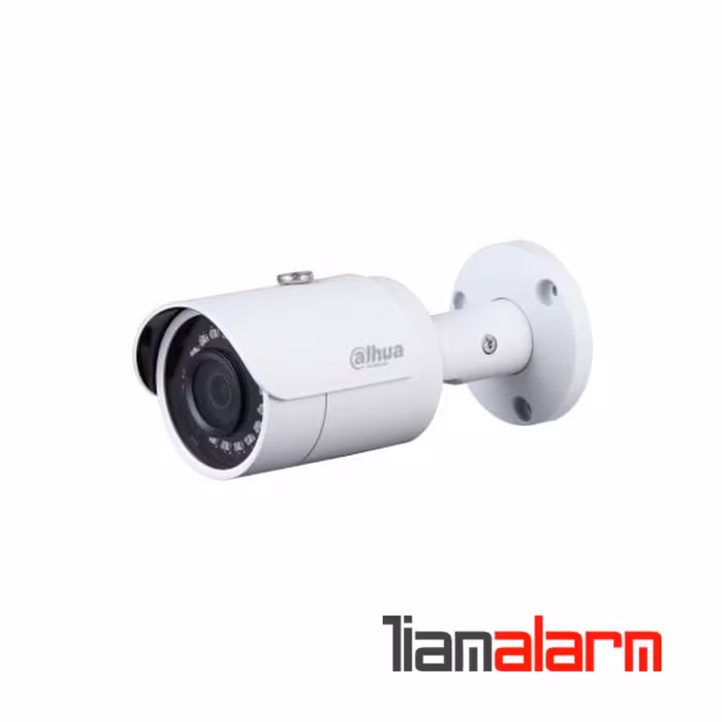 دوربین مداربسته بولت 3MP داهوا IP سری DH-IPC-HFW1330SP