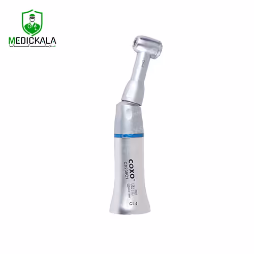 آنگل کوکسو Coxo CX235C1-4 1.1