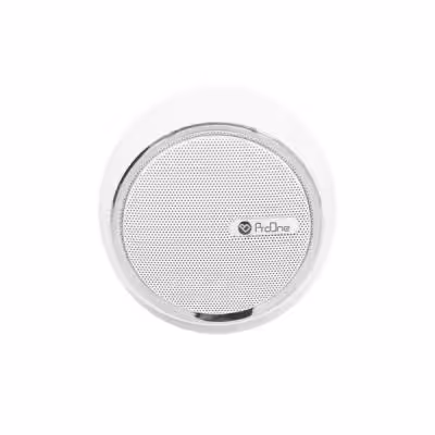 اسپیکر پرتابل ProOne مدل PSB4325 - سفید