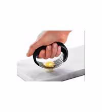 سیر له کن دستی برند یاکوت ترکیه