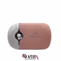 فن مژه وینلش