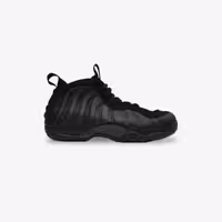 کفش بسکتبال Nike مدل Air Foamposite One – FD5855-001