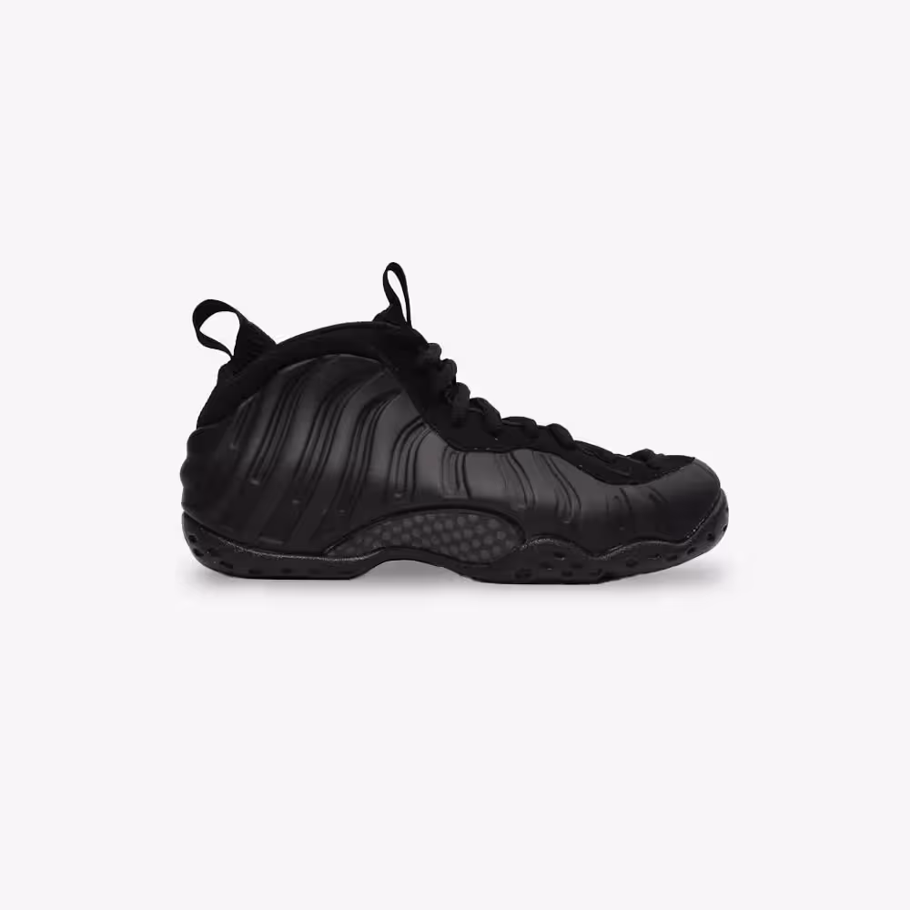 کفش بسکتبال Nike مدل Air Foamposite One – FD5855-001