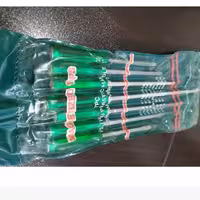 ست 7عددی پیچ گوشتی مگنتیک ضربه خور تخت و چهارسو