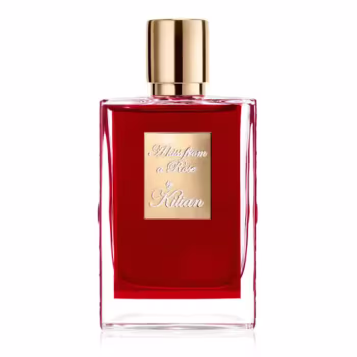 عطر A Kiss from a Rose از برند By Kilian