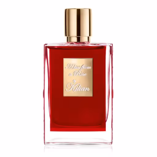 عطر A Kiss from a Rose از برند By Kilian