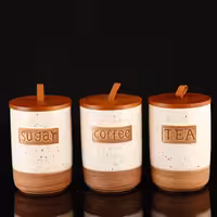 بانکه سه تایی سفید آسا