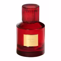 ادوپرفیوم 45° از برند Trudon