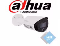 دوربین مداربسته IPC-HFW2439SP-SA-LED داهوا