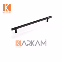 کابینتی 160-H2208 مشکی HTN