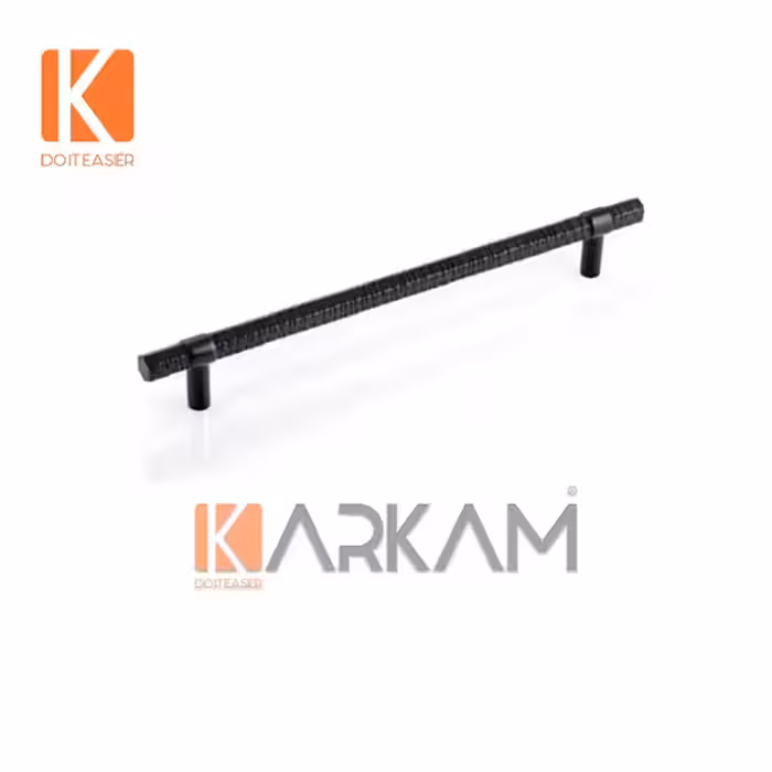 کابینتی 160-H2208 مشکی HTN