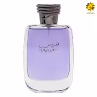 عطر مردانه Rasasi Hawas For Him حجم 100 میلی لیتر